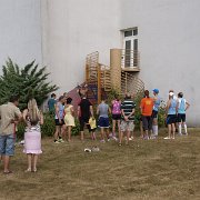 2013-07-27-OCELAK 018.JPG